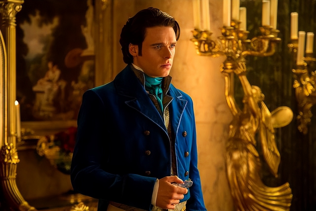 认识4天就闪婚真的幸福吗,认识一个月就闪婚后来都怎么样了