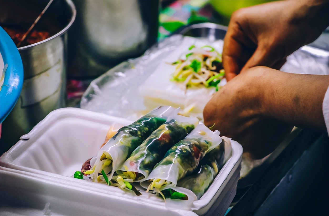 安顺新增旅游景区,中国十大秀美城市安顺视频