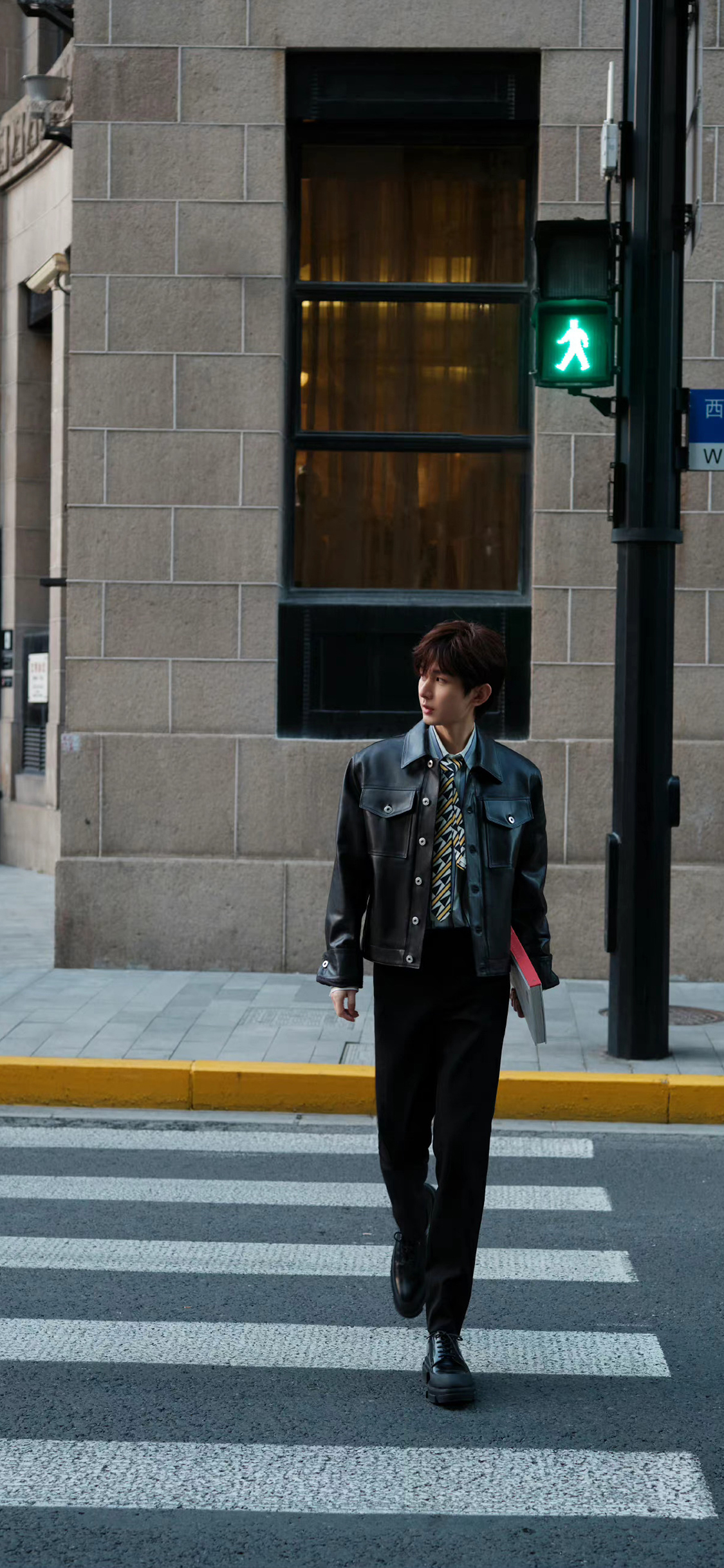 2023年手机壁纸,2023年最新款超清手机壁纸