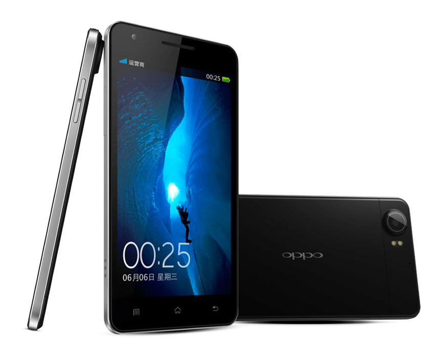 十年前我们都在玩什么手机游戏,2012年有什么智能手机