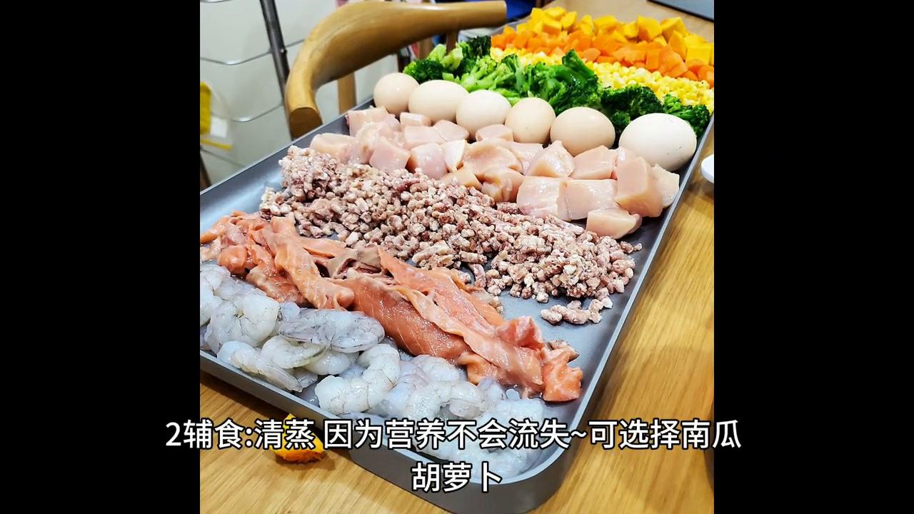 金丝熊知识大全,金丝熊新手怎样喂养金丝熊