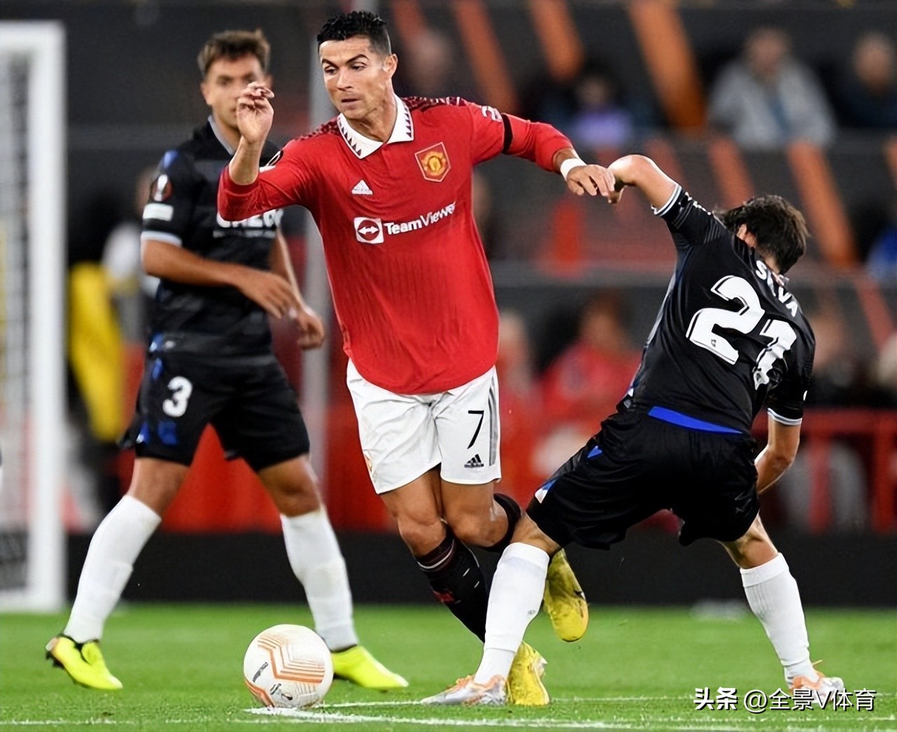 欧联杯最新积分榜：阿森纳取胜A组领跑，罗马客场爆冷输球