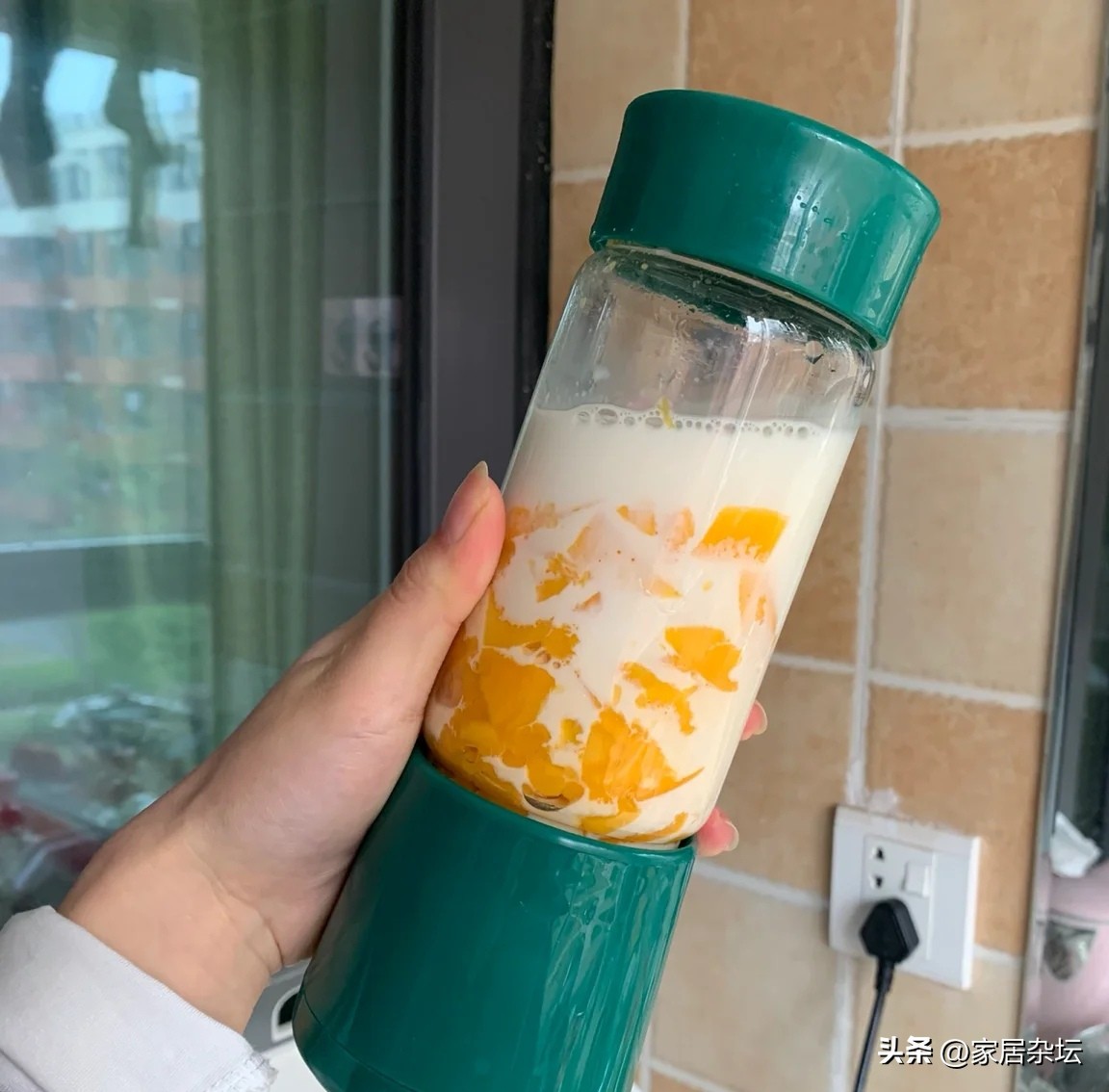 建议这4样家用电器千万别买贵的,家里万万要买这六种电器