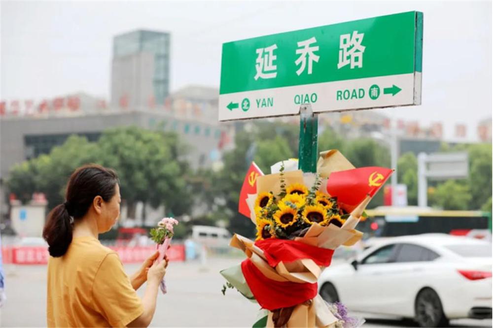 解辛平头条号,解辛平文章