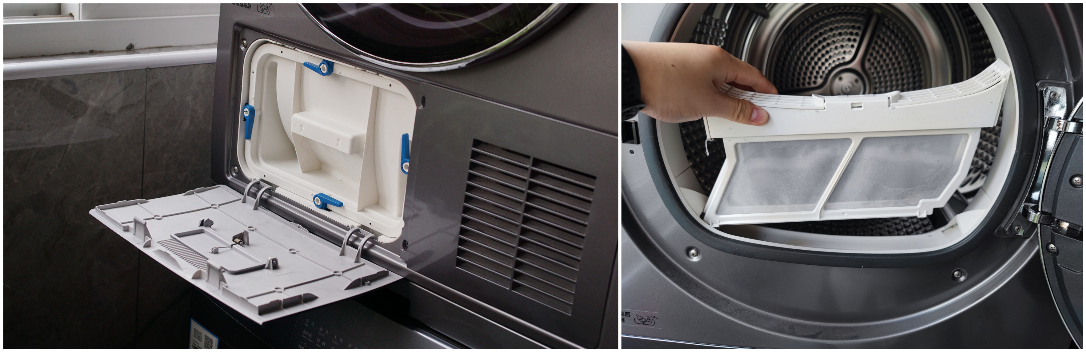 海尔洗衣机eg100mate2s价格,海尔洗衣机99元秒杀