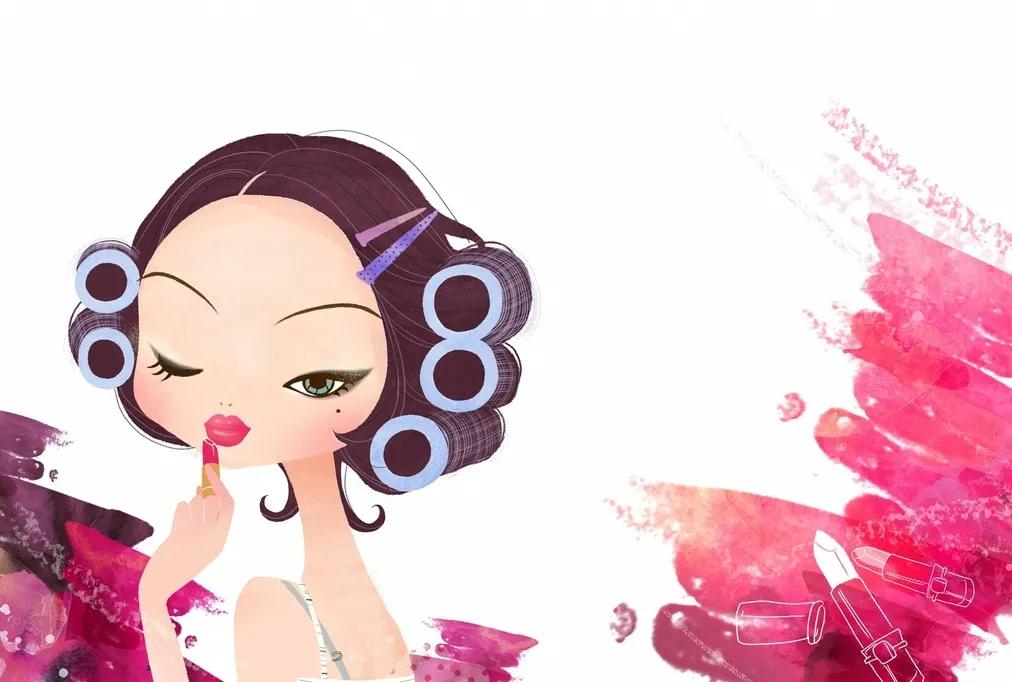 一张面膜敷不完一张脸怎么办,一张面膜拯救一张脸