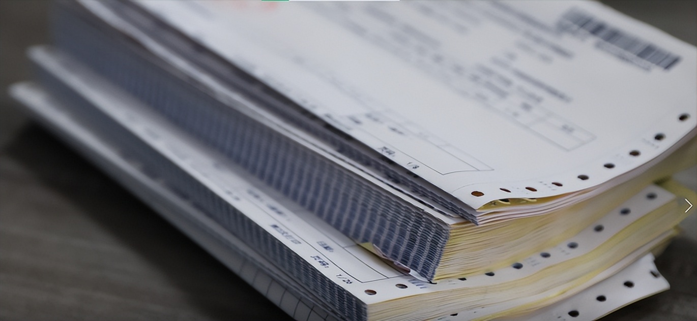 骗子是如何知道自己买的快递的,骗子怎么知道快递信息