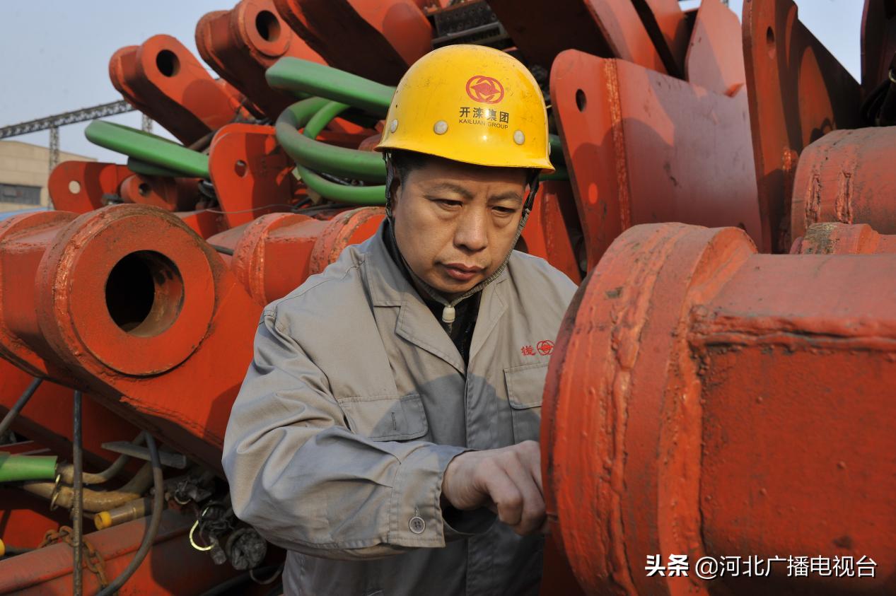 廊洽会项目,聚焦创业项目