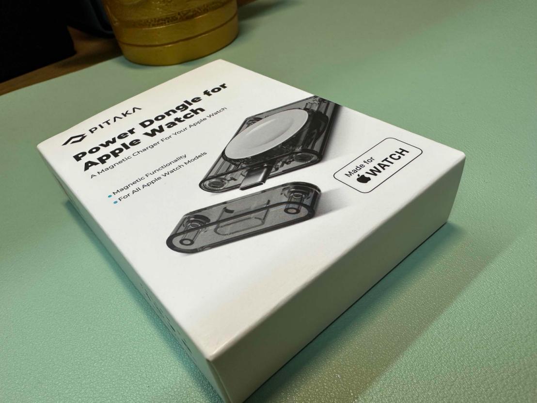 iphone和airpods和iwatch一起连接,applewatch和airpods一起用