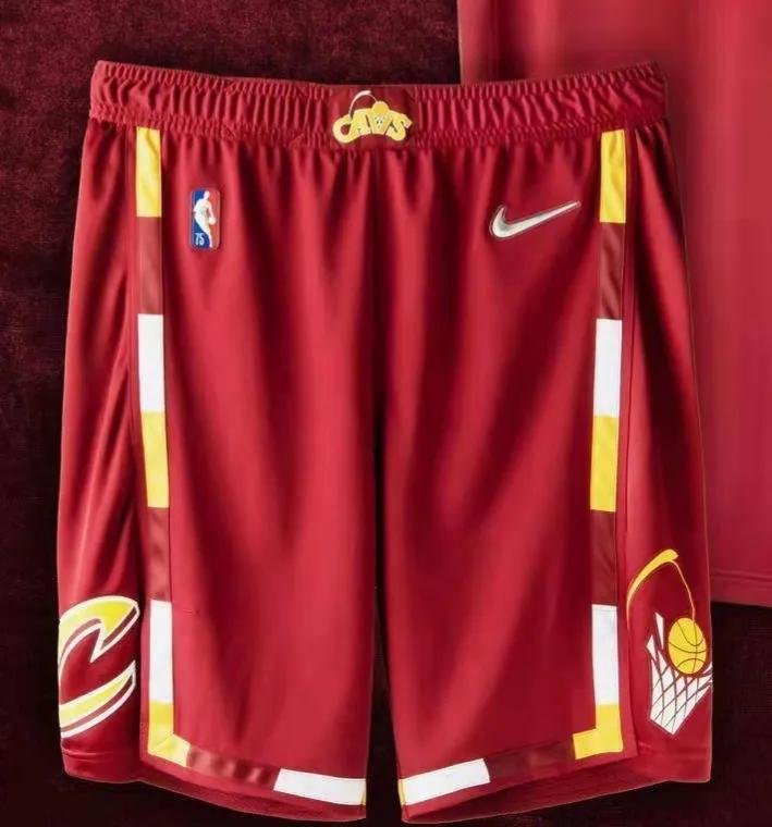 利剑出鞘简图,克利夫兰骑士队球衣大全