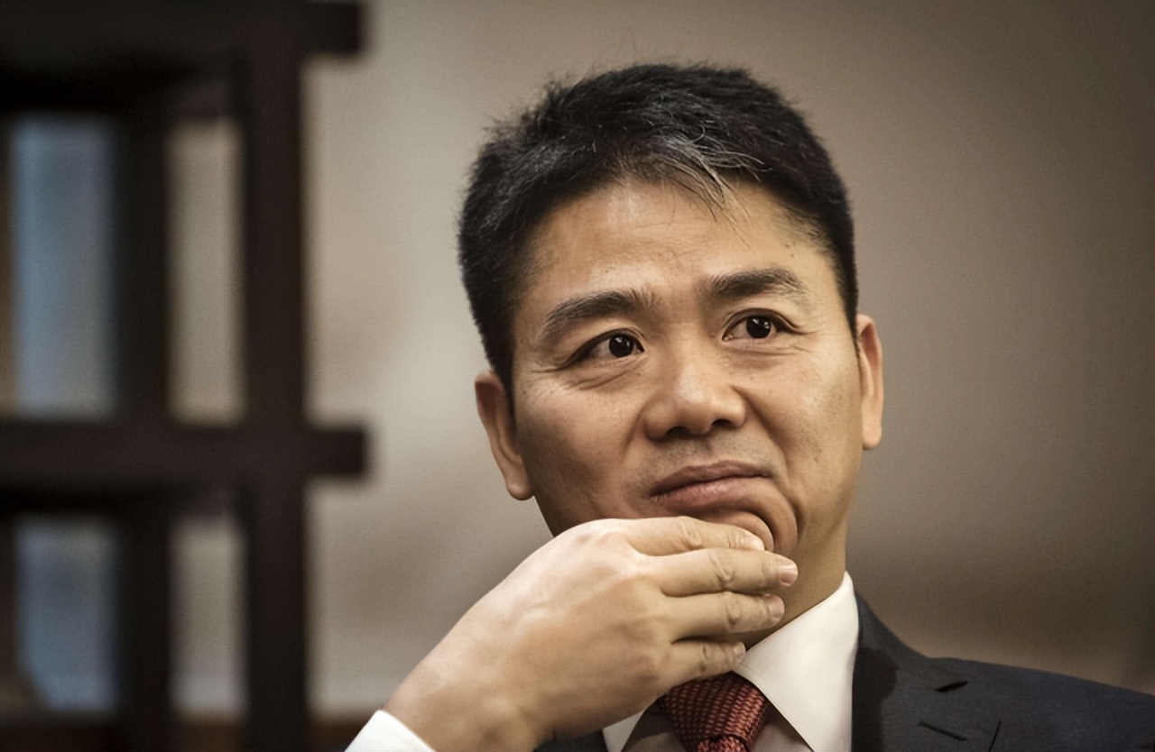 京东百亿补贴自营和京东自营区别,京东百亿补贴苹果15是正品吗