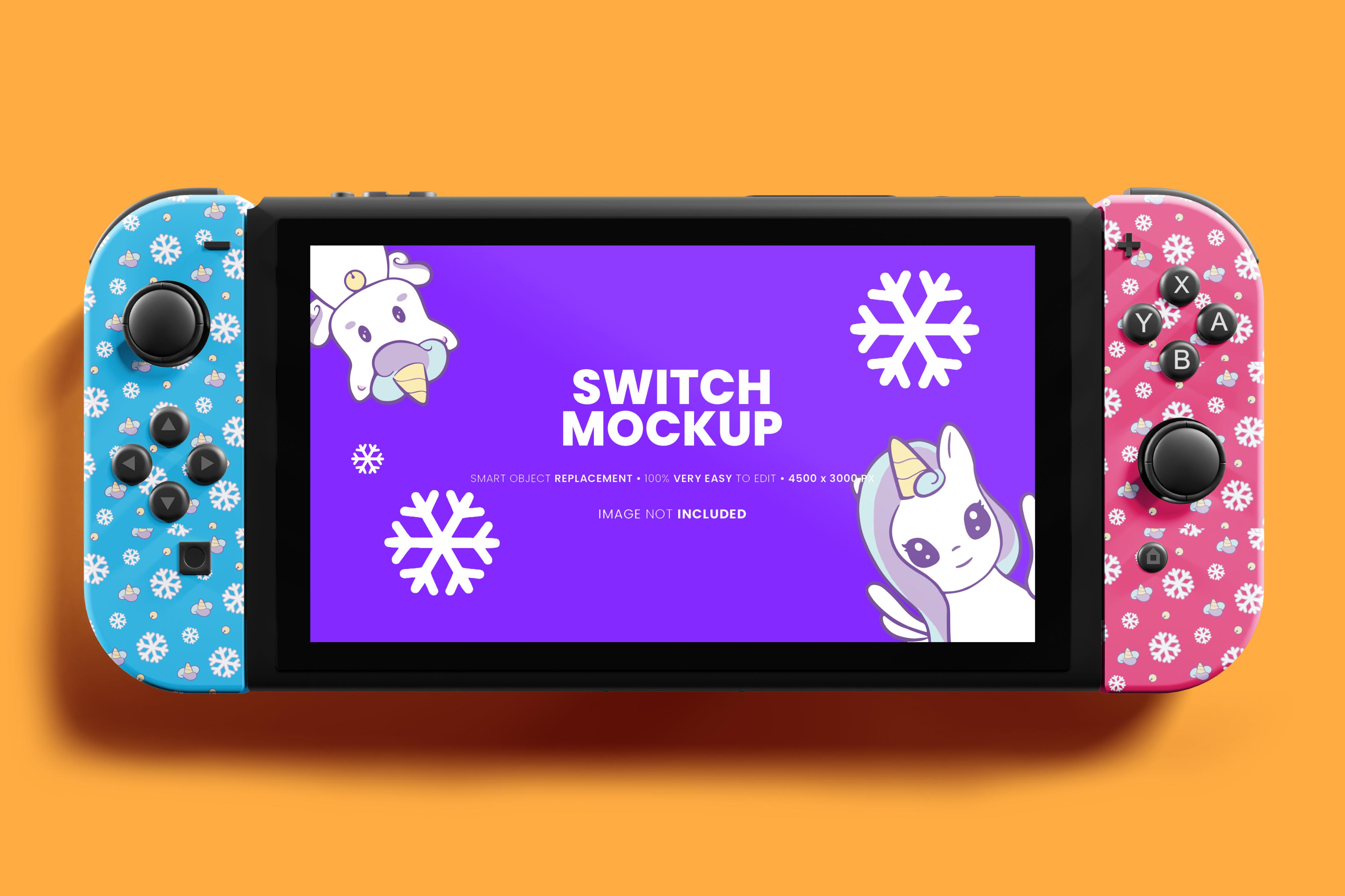 卓迈科技|常见的IP授权模式有哪些？