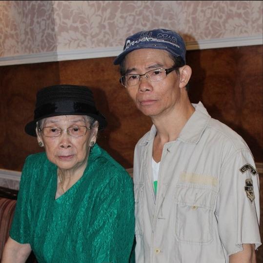 儿子欠债75万母亲终于还清完整版,儿子负债120万断绝父子关系