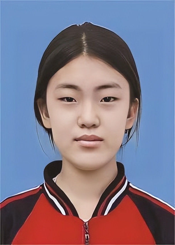 唐山首批新时代好少年,唐山广播电视台新时代好少年