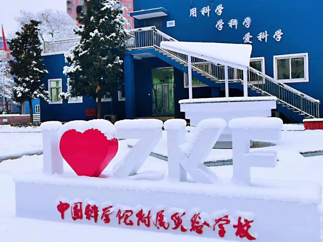 学区房真的那么重要,学区房真的重要吗