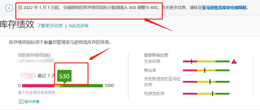 亚马逊primeday最新消息,亚马逊卖家如何备战primeday