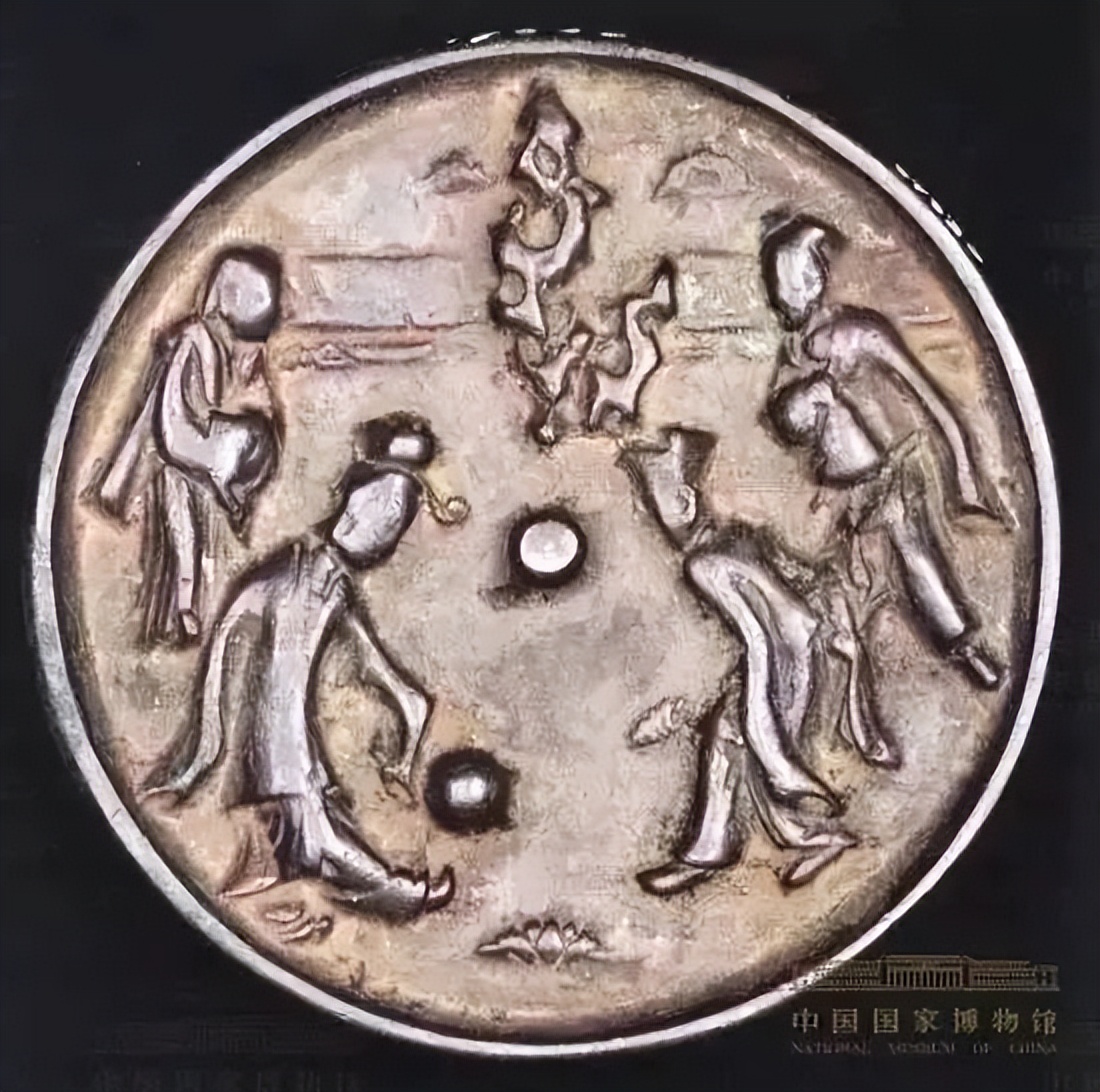 世界杯正在如火如荼地鏖战,世界杯拼杀时刻