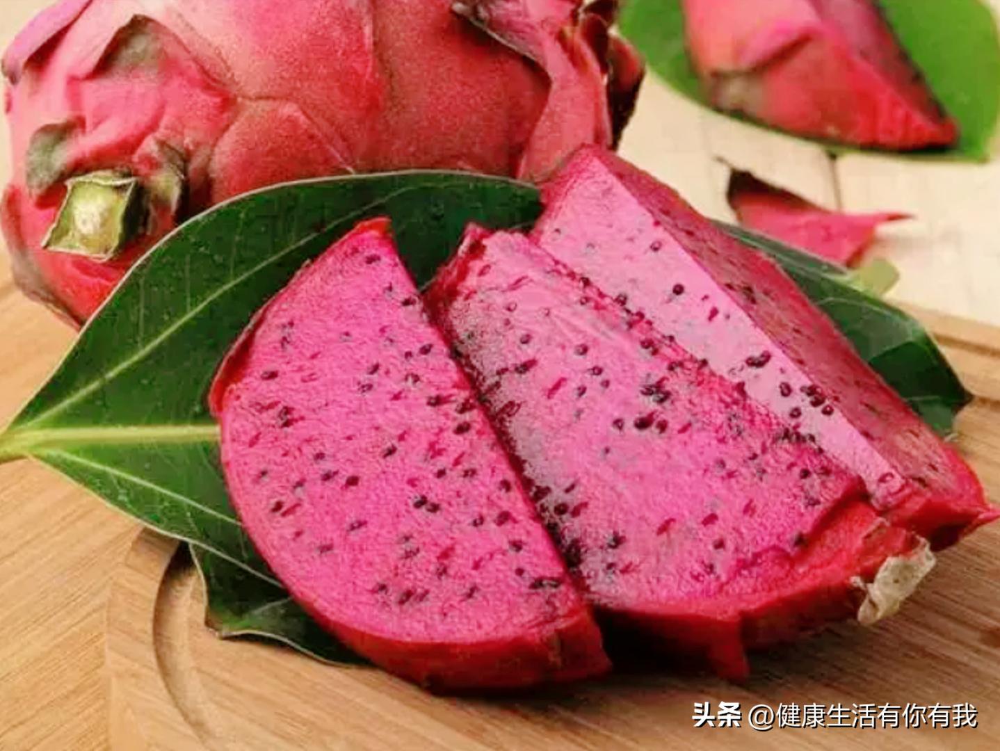 什么是血尿和尿潜血,什么是血尿是怎么回事