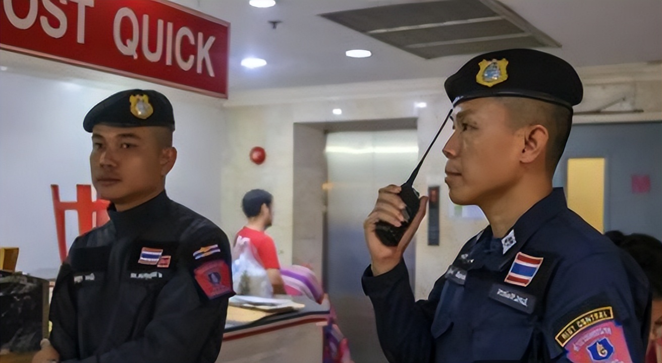 零元团旅游,零元团去香港