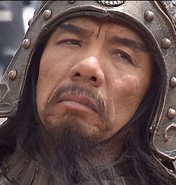 恒大增资扩股,恒大内生式增长与外延式扩张并进