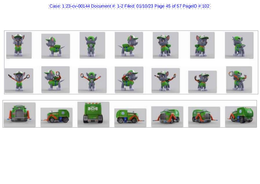 立即下架全部商品,立即停售涉多个知名品牌