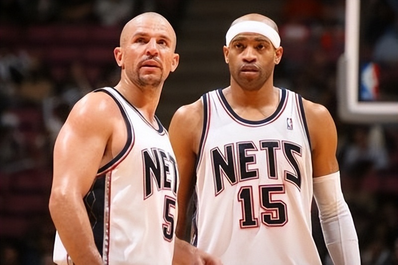 控场大师成就,控场大师全冠清