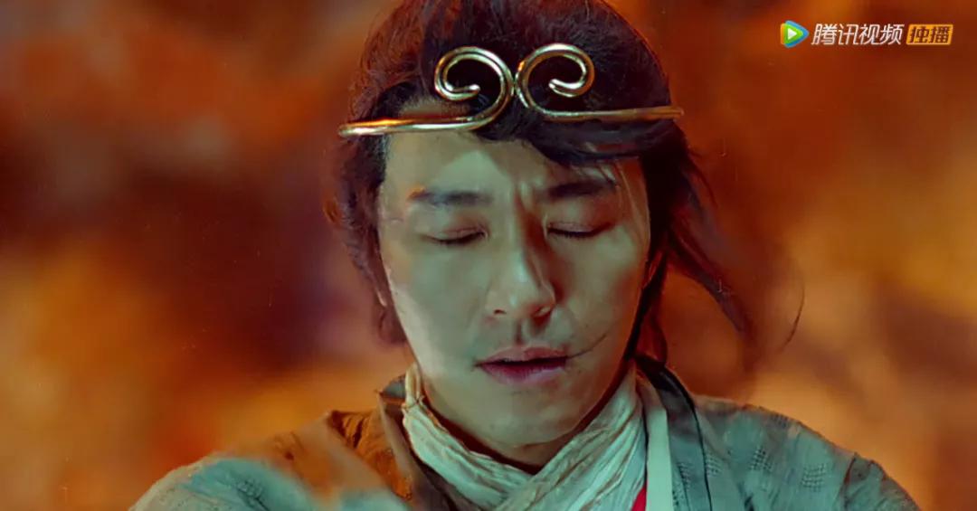 谁说翻车的，我第一个不同意