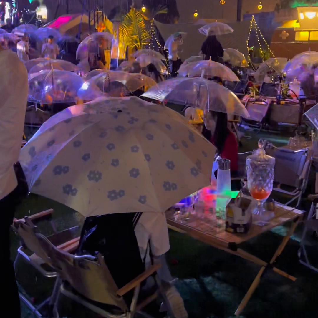 野肆月球酒吧长沙消费高吗,野肆月球酒吧价格