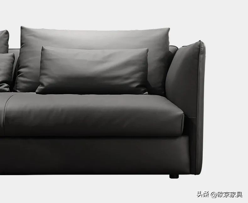 chanel沙发什么档次,法国chanel沙发