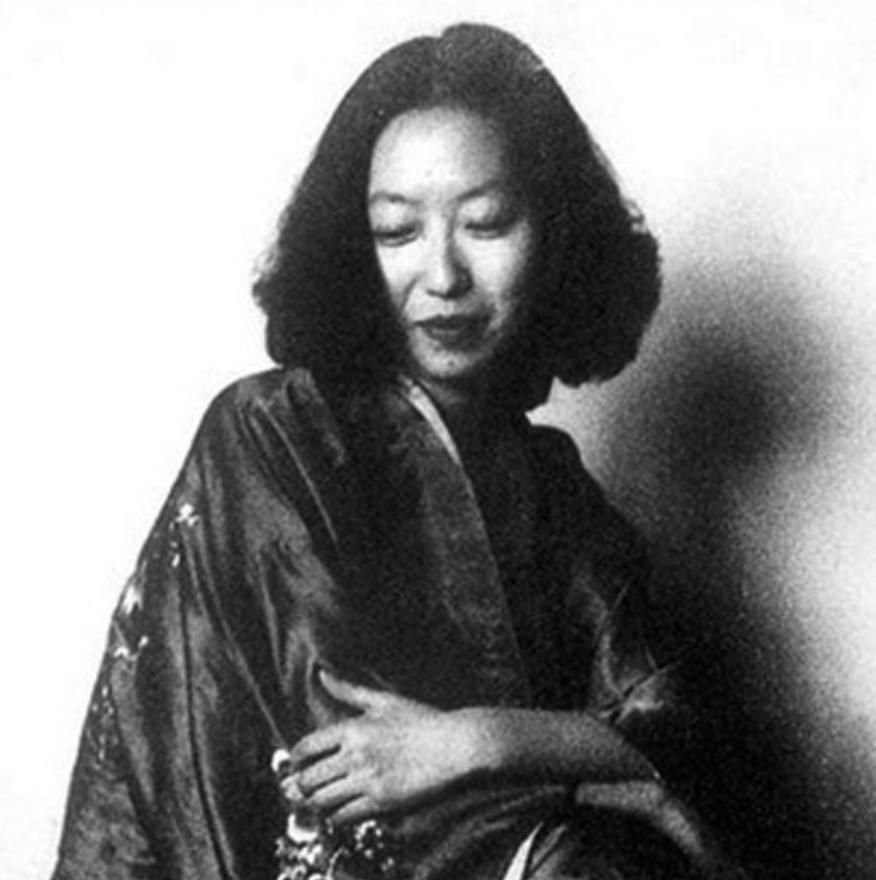 张爱玲金锁记全集在线阅读,张爱玲倾城之恋金锁记