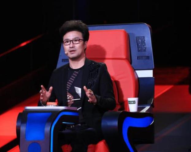 汪峰对罗刹海的回应,汪峰怎么看待刀郎唱的罗刹海市