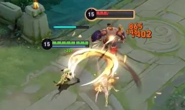 西施fmvp皮肤游龙清影是什么意思,fmvp系列皮肤中的西施游龙清影