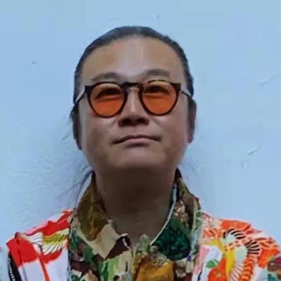 买房买在钱塘区好还是临平区好,刚需购房者的置业首选地