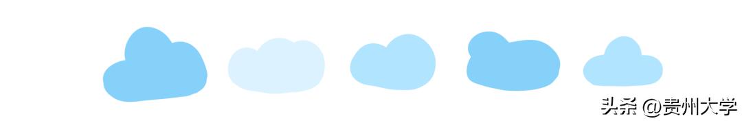 毕业季你的名字,毕业季很庆幸知道你的名字