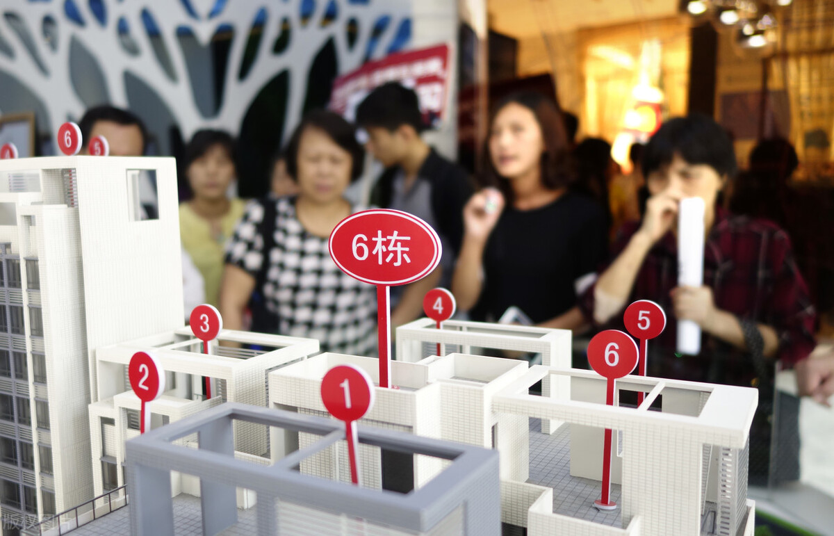 省心省力的精装房,精装房如何装修省钱最简单方法