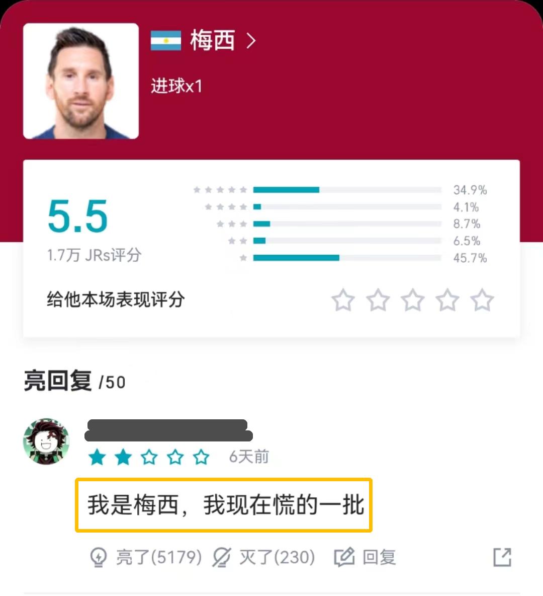 世界杯输了搞笑文案欧洲杯,世界杯四年一次搞笑文案