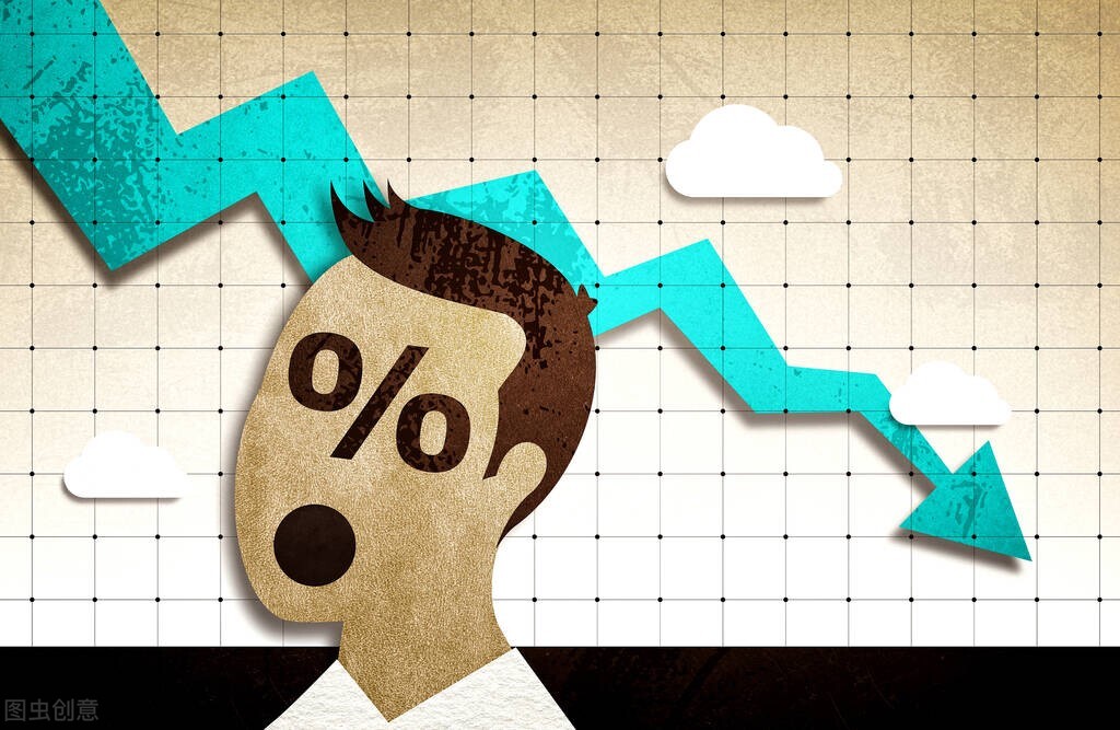 日本经济气数已尽，“恶性肿瘤”变雪球是“死循环”