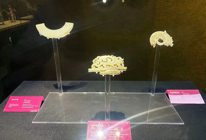 武则天乾陵附近有个公主墓,乾陵附近公主陵