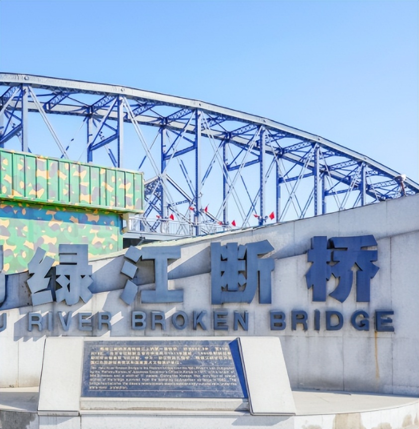 哈尔滨纯玩旅游团推荐,暑假哈尔滨当地旅游团推荐