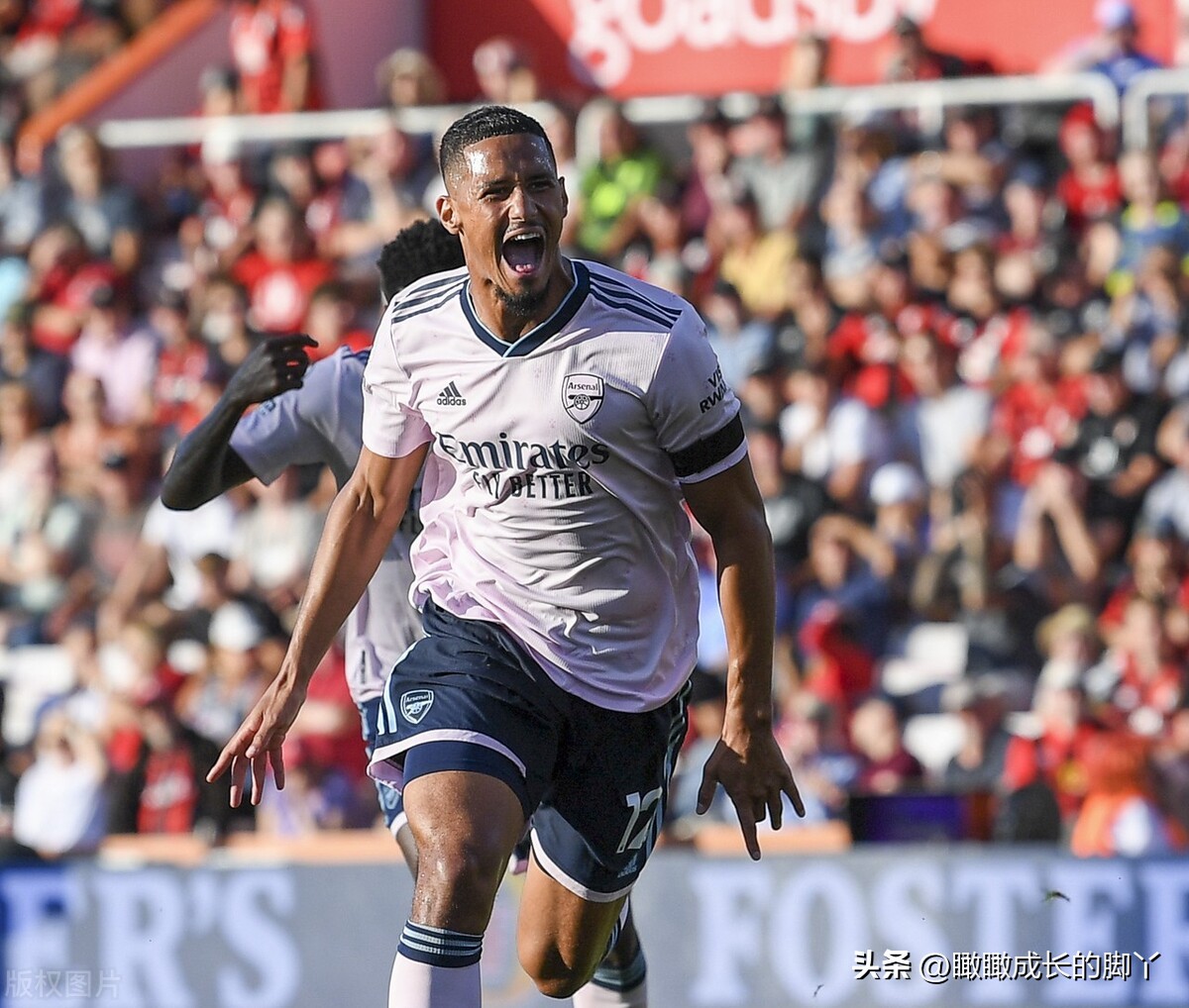 足坛未来潜力,2024足坛十大未来新星