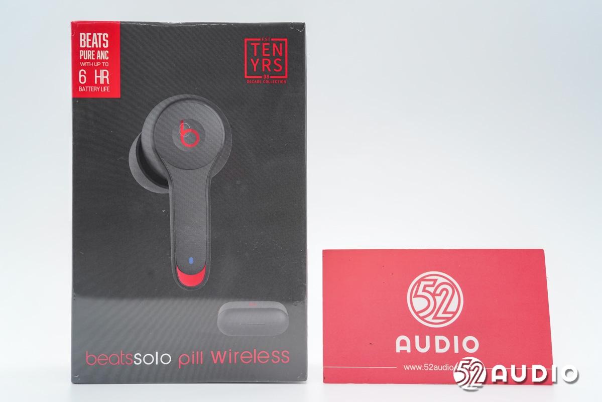 拆解beats耳机头戴式,仿品beatssolo3拆机