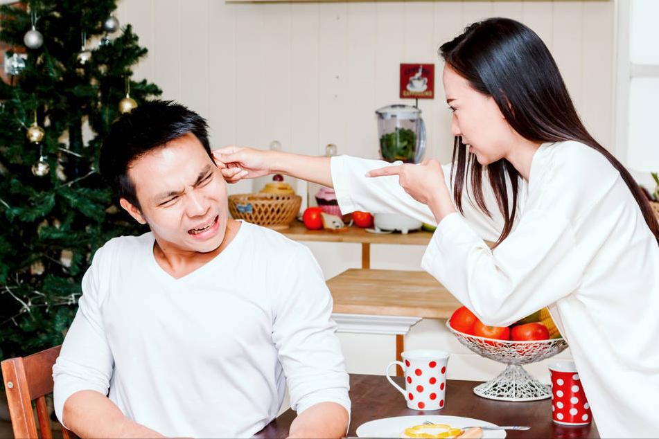 体内火旺喝什么花茶,阴虚火旺喝玫瑰花水