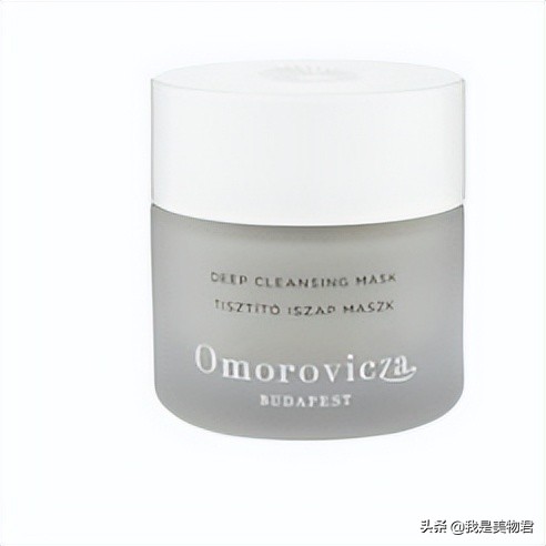 毛孔堵塞闭口粉刺怎么去除最有效,毛孔堵塞闭口粉刺怎么消除