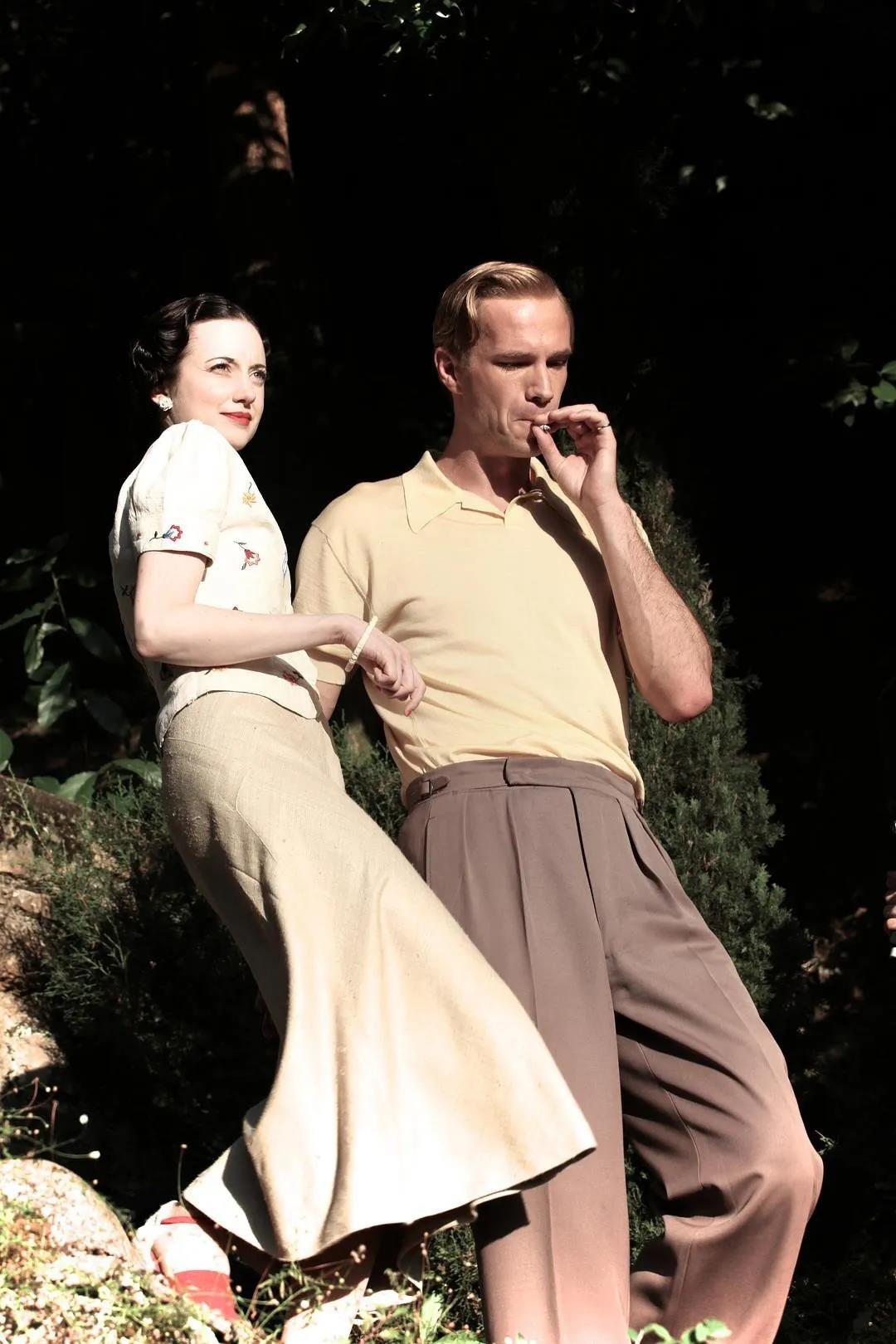 西先生西服定制店铺,西先生西服定制版