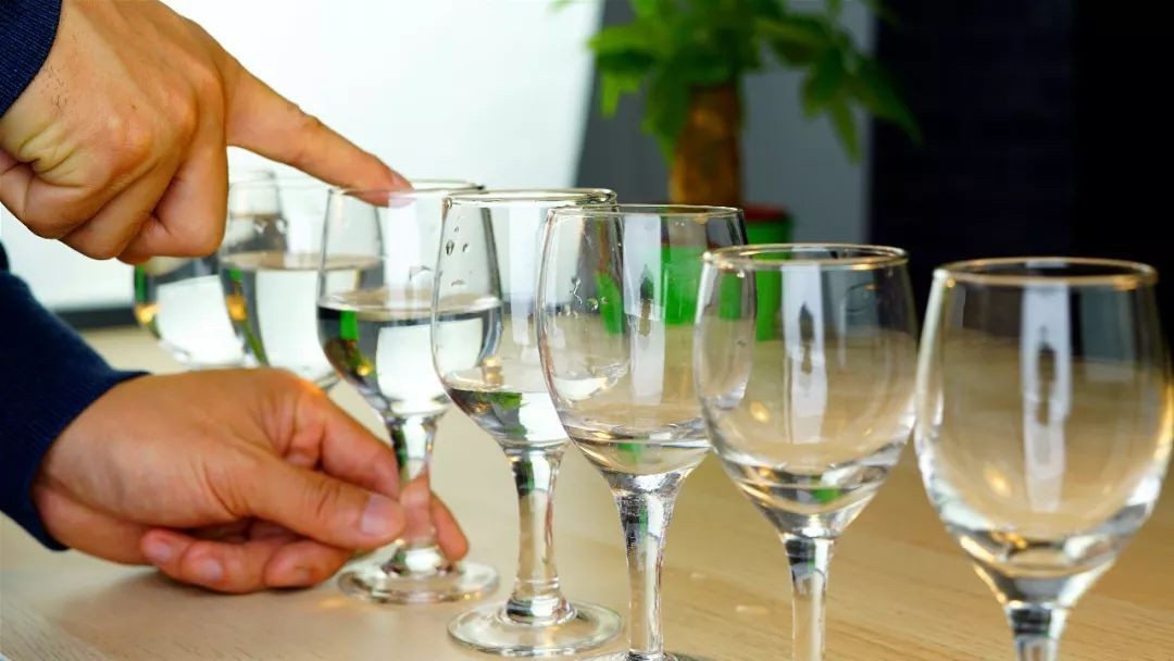 沱牌t68和t88哪个更好喝,沱牌t68跟特级t68哪种好喝