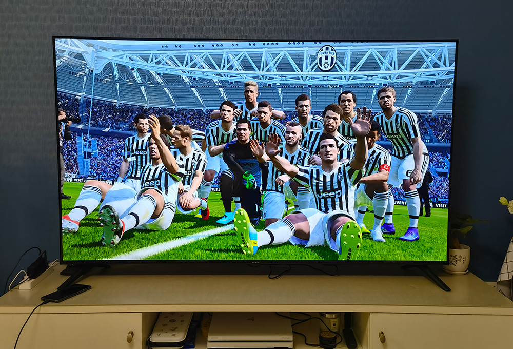 电视机荣耀智慧屏x3i功能有哪些,荣耀智慧屏x3护眼