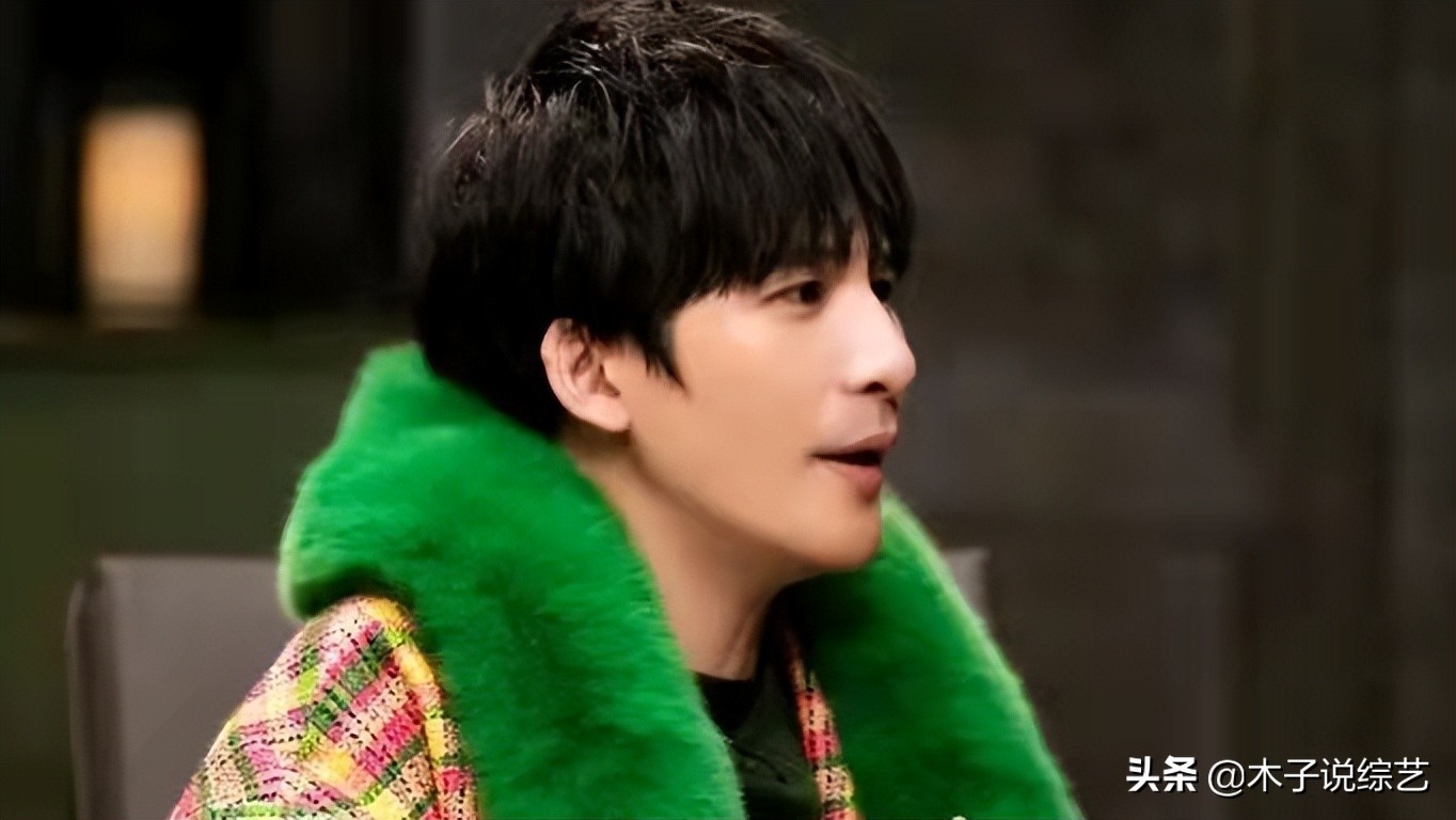 大张伟把手机格式化第几集,大侦探大张伟发现时钟