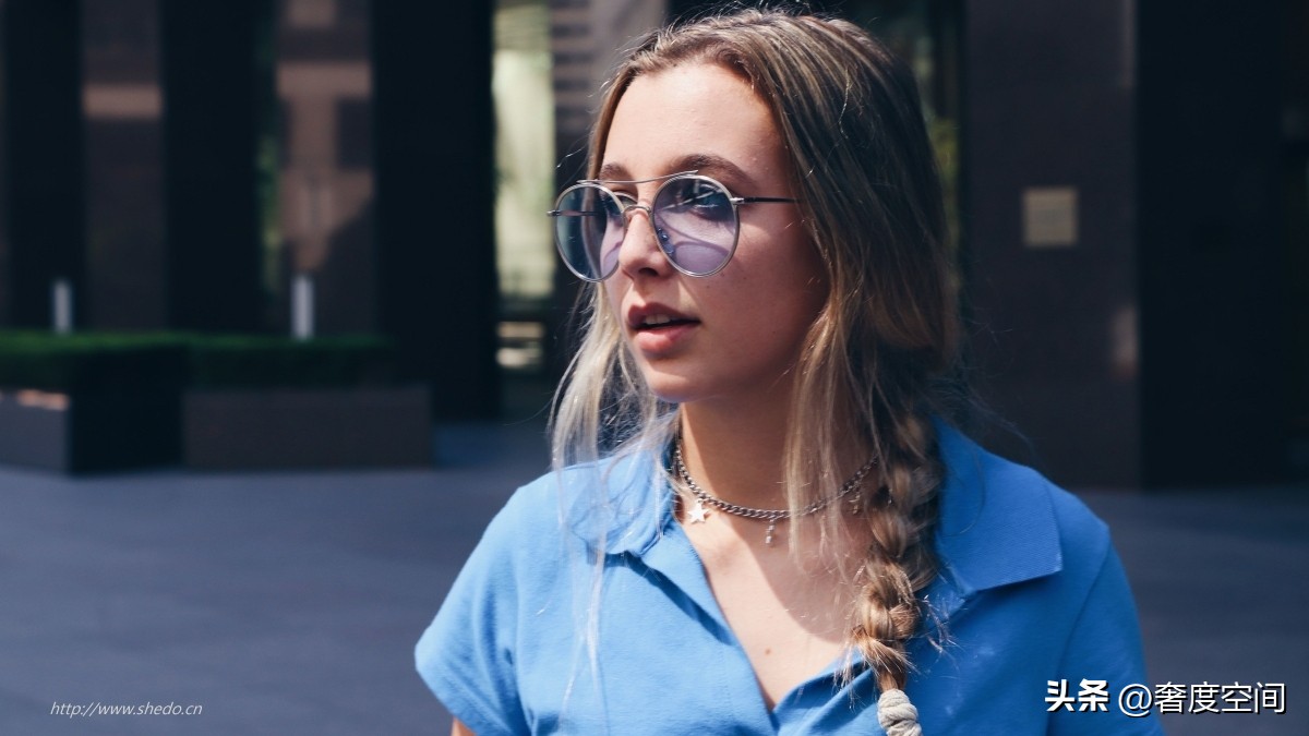 兰蔻中国首席代言人,兰蔻的中国代言人有哪些