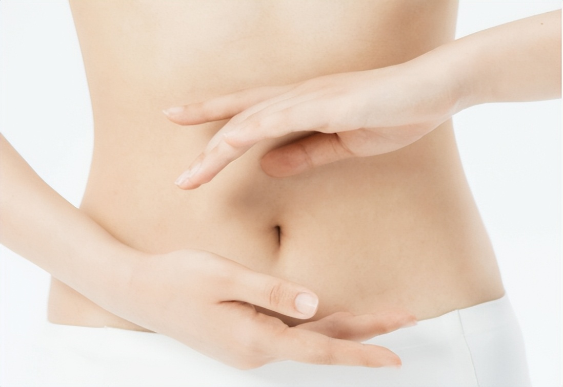 女性的毛发有什么作用,女性如何处理生理性毛发