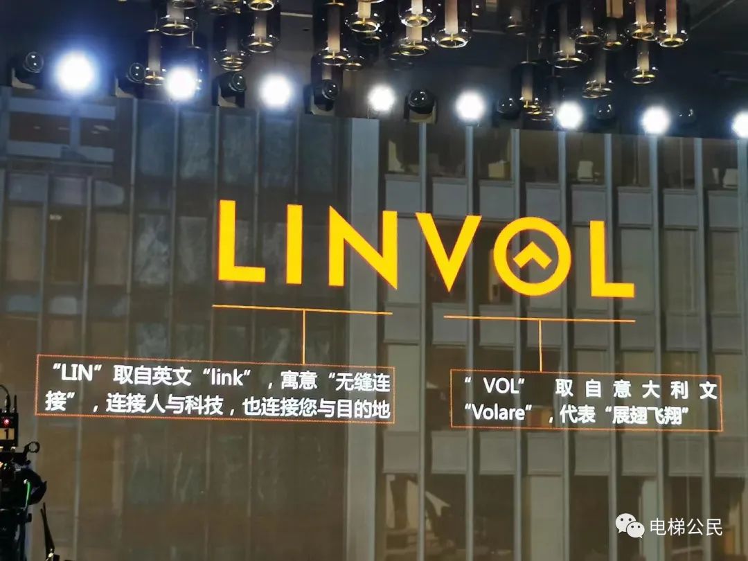 民族品牌的崛起一定是国家的强大,民族品牌国货崛起